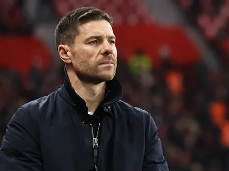 Borussia Dortmund enfrenta o Bayer Leverkusen em momentos distintos