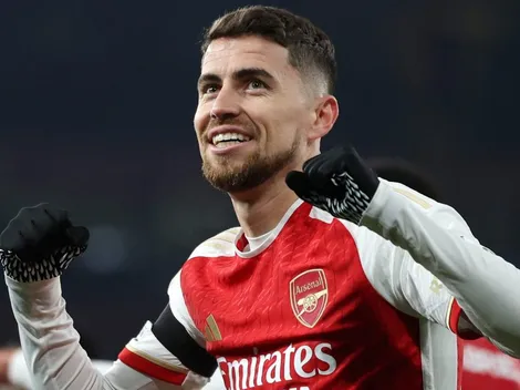 Diretoria não deve avançar por Jorginho; Prioridade é outra