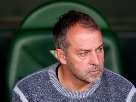 Barcelona estuda vender jogadores para aliviar situação financeira; confira