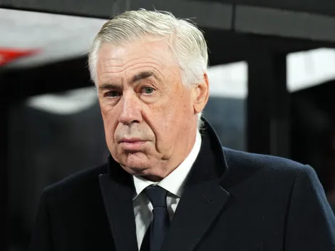 Real Madrid tem interesse em Andrei Ratiu do Rayo Vallecano