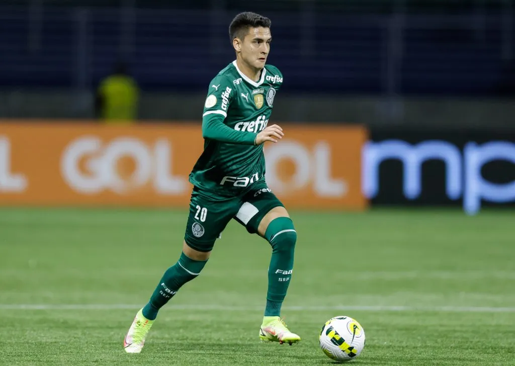 (Photo by Alexandre Schneider/Getty Images)