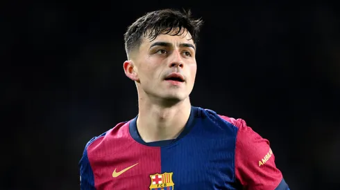 Real Madrid quererá vingança na Supercopa, diz meia do Barcelona.