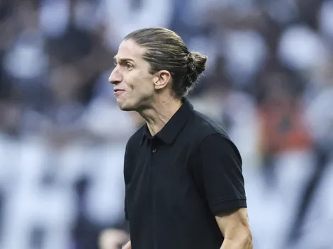 Flamengo recebe proposta do Mazatlán por Carlinhos