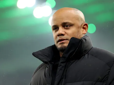 Bayern de Munique avalia contratação de goleiro por até 8 milhões de euros