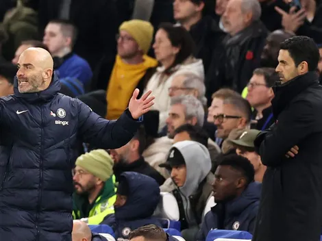 Chelsea lidera disputa por Jorrel Hato, jovem promessa do Ajax