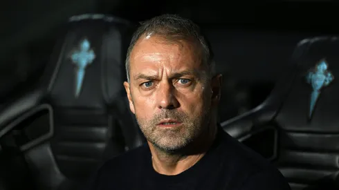 Barcelona já sabe como vencer o Real Madrid. (Photo by Octavio Passos/Getty Images)