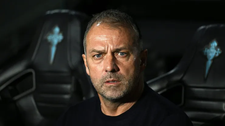 Barcelona já sabe como vencer o Real Madrid. (Photo by Octavio Passos/Getty Images)
