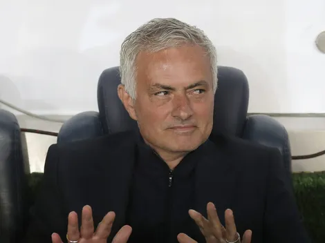 Fenerbahçe está interessado em Ayrton Lucas