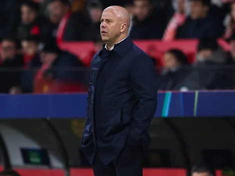 Liverpool tenta contratar defensor Sam Beukema, mas oferta é rejeitada