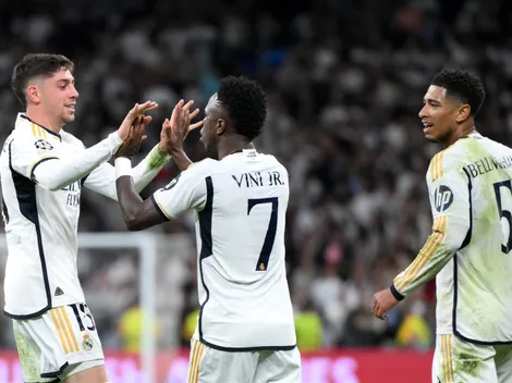 Valverde é criticado por Fanáticos em derrota para o Barcelona