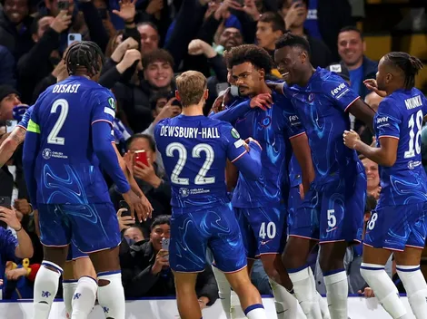 Borussia Dortmund se aproxima da contratação de Renato Veiga