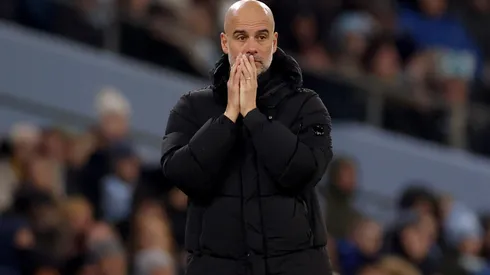 (Photo by Carl Recine/Getty Images)