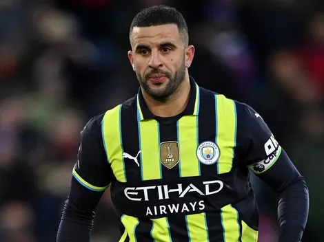 Mercado da bola: veja o vai e vem deste domingo, dia 12 de janeiro