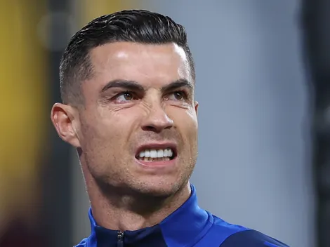 Cristiano Ronaldo vira piada entre Fanáticos: “Yamal tem título na Arábia”