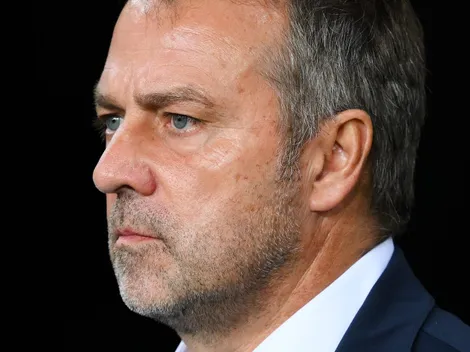 Na mira do Barcelona, Devyne Rensch se torna opção para a Roma