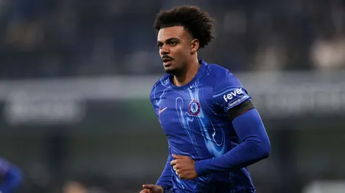 Chelsea x Bournemouth pela Premier League