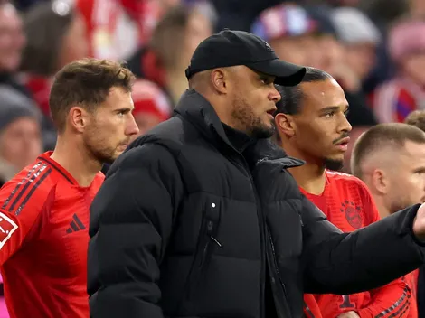 Kompany dá aval e Arijon Ibrahimovic é negociado com a Lazio