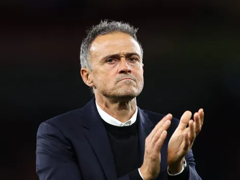 PSG apresenta proposta a Jhon Durán, do Aston Villa