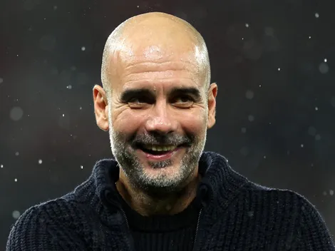 Diretoria quer fechar negócio por Juma Bah na próxima semana