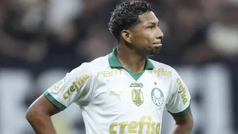 (Photo by Alexandre Schneider/Getty Images)