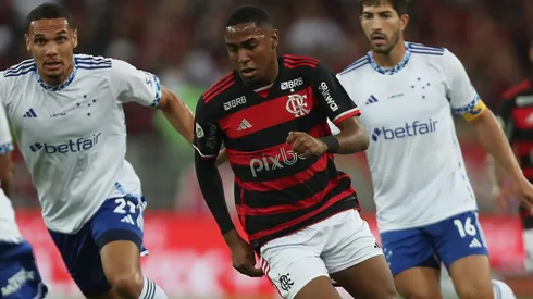 (Photo by Wagner Meier/Getty Images)