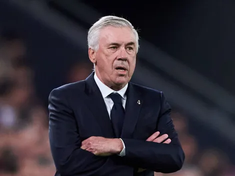 Fanáticos atualiza todas as movimentações do mercado da bola hoje (13/1)