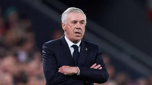 Últimas atualizações da janela de transferências, dia 13 de janeiro.