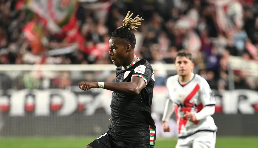 (Denis Doyle/Getty Images)