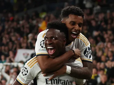 Ancelotti estuda mudar esquema merengue