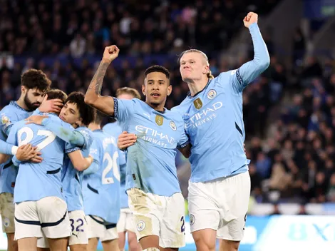 Savinho esbanja sinceridade para confronto entre Real e City