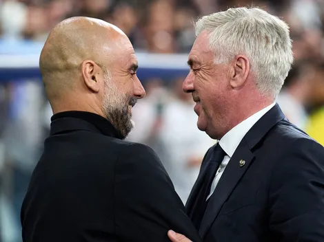 Clube enviou olheiros por Savinho e quer tirá-lo do City