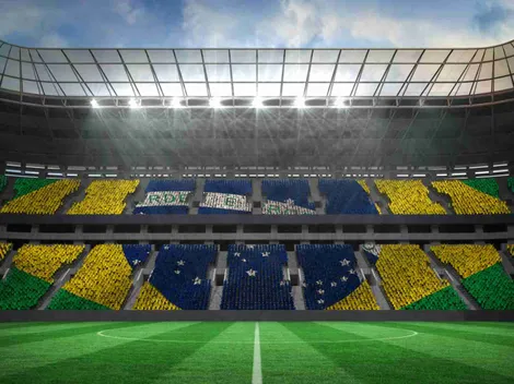 Aposte com sabedoria: onde assistir aos estaduais 2025