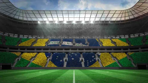 Principais estaduais do Brasil já estão rolando