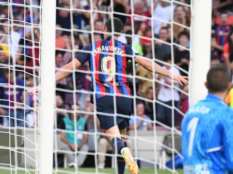 Palpite Barcelona x Real Betis - Copa do Rei - 15/01/2025