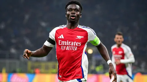 Arsenal x Tottenham pela 21ª rodada da Premier League