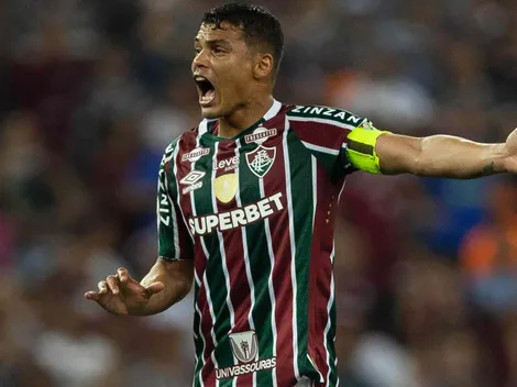 Palpite: Volta Redonda x Fluminense - 15/01/2025