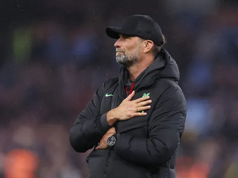 Liverpool: Klopp exalta Salah e pede renovação de contrato ao clube; confira