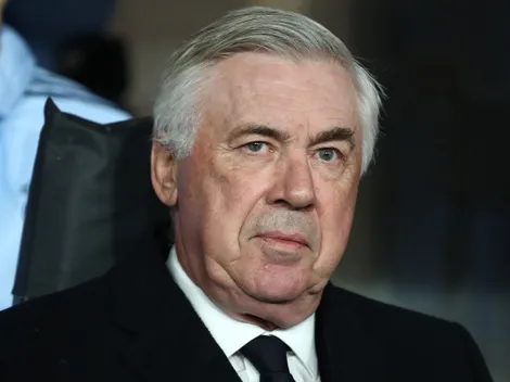 Real Madrid estuda contratação por empréstimo de defensor do City