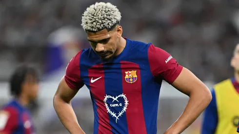 (Photo by David Ramos/Getty Images)