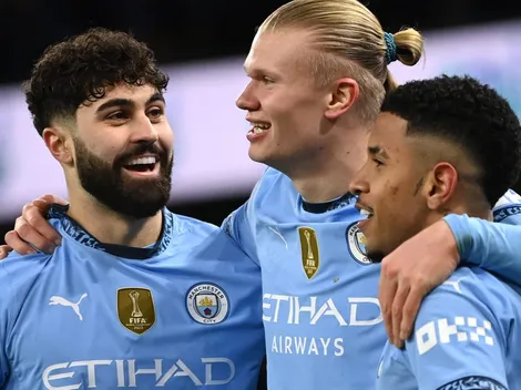 PSG e Real Madrid querem contratar Savinho