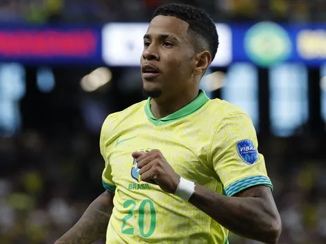 Mercado da Bola é movimentado por craques brasileiros neste dia 14