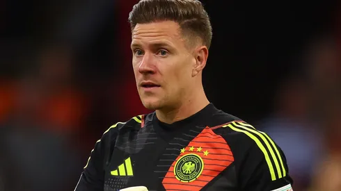 (Photo by Lars Baron/Getty Images)