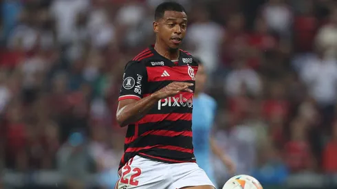 (Photo by Wagner Meier/Getty Images)