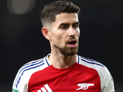 Flamengo não para em Jorginho e faz oferta por Danilo, da Juventus