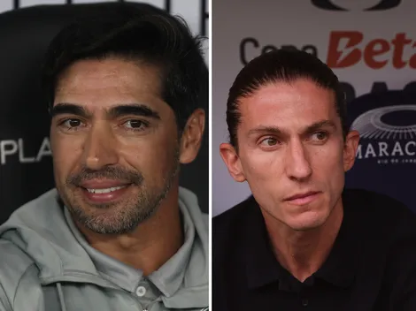 Palmeiras tenta contratar Jorginho