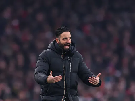 Manchester United avalia investimento recorde para contratar astro do Real Madrid