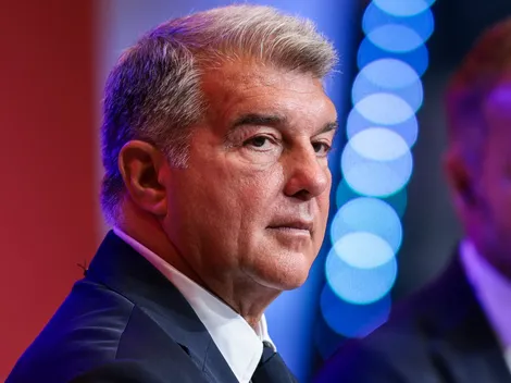 Clube tem motivos para Ansu Fati sair e Rashford chegar