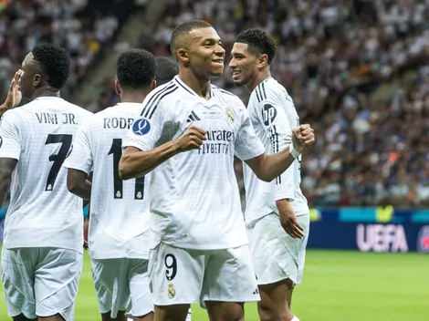 Palpite Real Madrid x Celta de Vigo - Copa do Rei - 16/01/2025