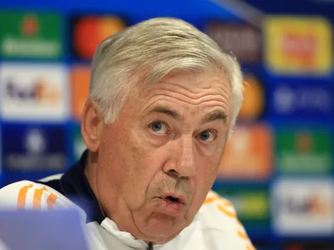 Gonzalo García, do Castilla, está sendo observando por clubes alemães