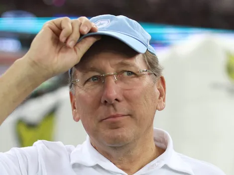 Chelsea aciona cláusula e confirma o retorno de Chalobah